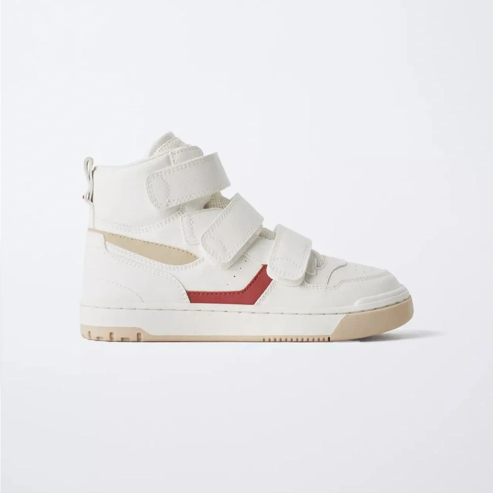 Zara brand new